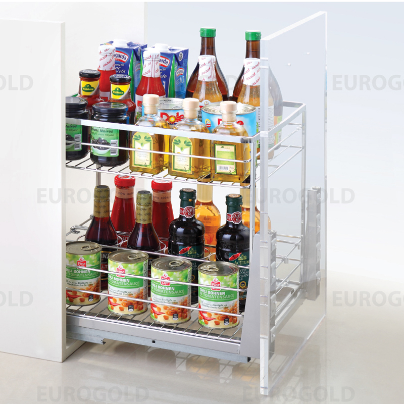 eurogold-es61225b eurogold es61225b