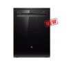 Máy rửa bát 16 bộ Eurosun SMK82EU88G 2 Máy rửa bát 16 bộ Eurosun SMK82EU88G