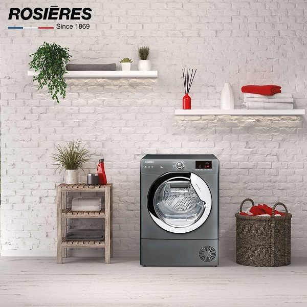 rosieres-rilsc10dgr-04-1 Ảnh Máy sấy độc lập 10kg Rosieres RILSC10DGR-04