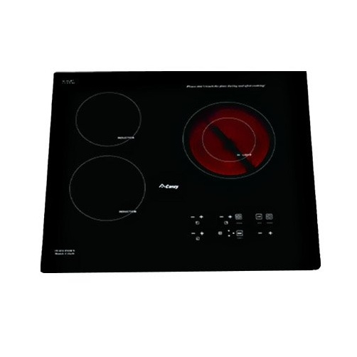 bep-dien-tu-canzy-cz-630 bep dien tu canzy cz 630