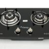 Bếp ga âm Canzy CZ 26 2 bep ga am canzy cz 26