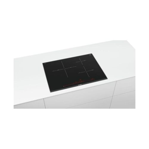 Bếp từ Bosch PID775DC1E Seri 8 3 Bếp từ Bosch PID775DC1E Seri 8 lắp đặt âm