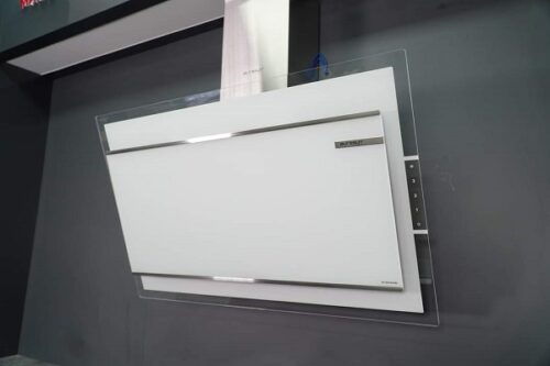 Máy hút mùi gắn tường Eurosun EH-90AF78W