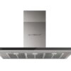 Máy hút mùi gắn tường Eurosun EH-90AF79