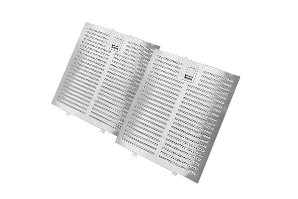 Lưới lọc máy hút mùi gắn tường Eurosun EH-90AF79 Lưới lọc máy hút mùi gắn tường Eurosun EH-90AF79