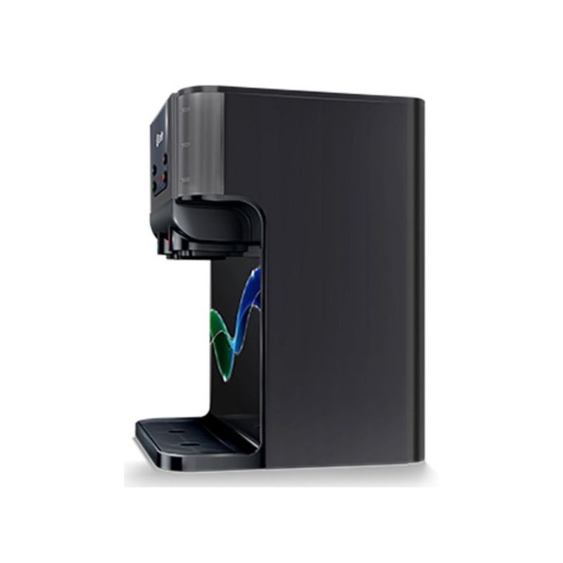 Máy lọc nước Ao Smith ProPlanet P7 (New) Máy lọc nước Ao Smith ProPlanet P7 (New)
