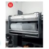 Giá bát đĩa nâng hạ inox 304 Inoxen BNH304-70 1 Giá bát đĩa nâng hạ inox 304 Inoxen BNH304-70