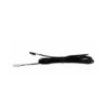 Dây dẫn điện cho đèn Led dây Cucina 833.01.403 1 Dây dẫn điện cho đèn Led dây Cucina 833.01.403