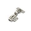 Bản lề inox lắp nhanh Euronox EHI304.3 1 Euronox EHI304.3