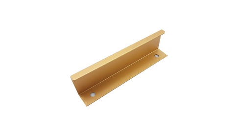 Tay nắm Euronox ENH2.128