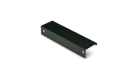 Tay nắm Euronox ENH3.224