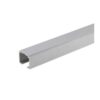Ray trượt Hafele R31 x C33mm dài 6m 940.43.962 2 Ray trượt Hafele R31 x C33mm dài 6m 940.43.962
