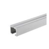Ray trượt nhôm 200mm Hafele 942.34.920 1 Ray trượt nhôm 200mm Hafele 942.34.920