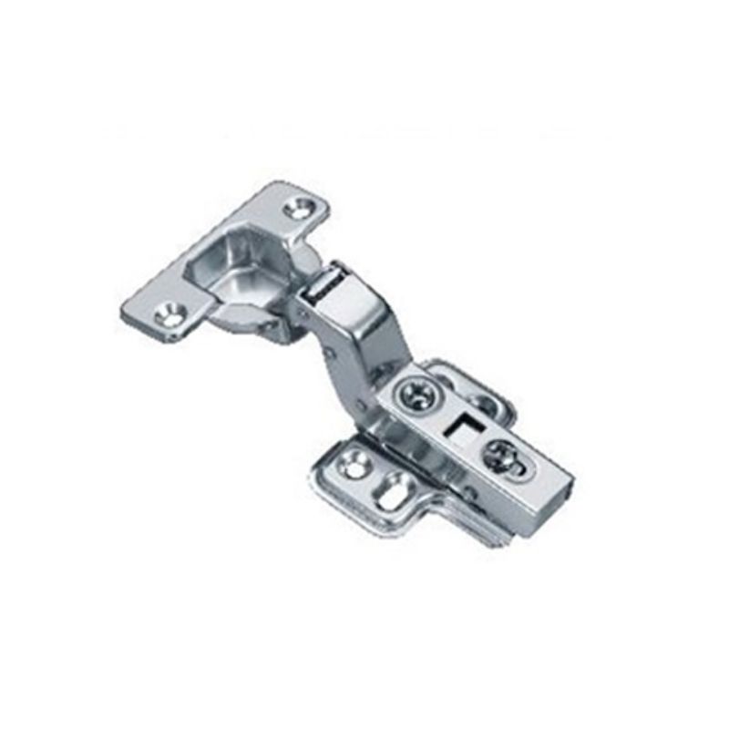 Bản lề giảm chấn inox 304 Faster FS942SS Bản lề giảm chấn inox 304 Faster FS942SS