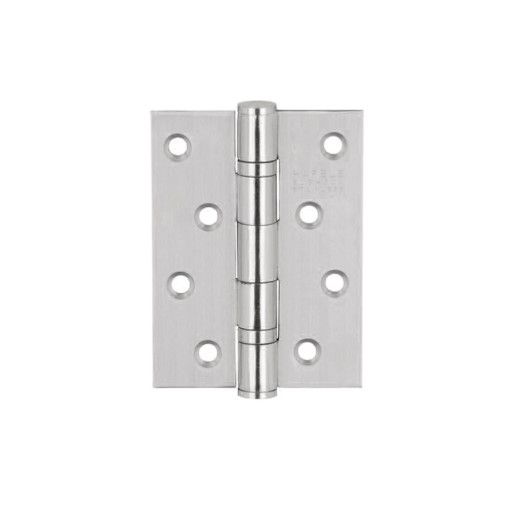 Bản lề lá 2 vòng bi 70Kg Hafele 926.20.111 Bản lề lá 2 vòng bi 70Kg Hafele 926.20.111
