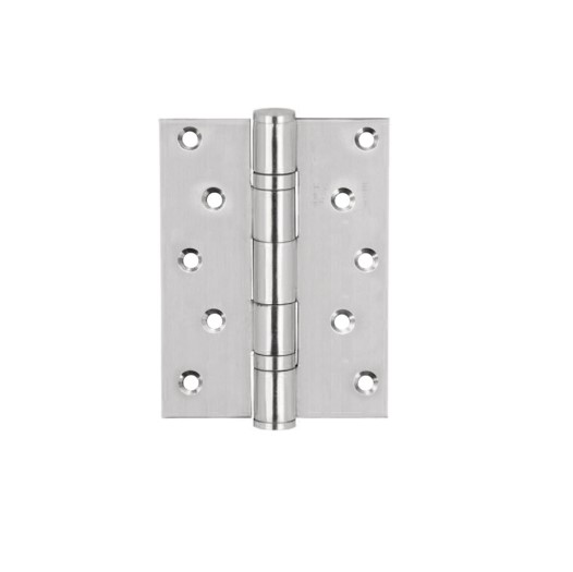 Bản lề lá 2 vòng bi 80Kg Hafele 926.20.122 Bản lề lá 2 vòng bi 80Kg Hafele 926.20.122