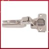 Bản lề Metalla A lọt lòng Hafele 315.31.552 1 Bản lề Metalla A lọt lòng Hafele 315.31.552