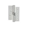 Bản lề nâng hạ Hafele 926.27.603 2 Bản lề nâng hạ Hafele 926.27.603