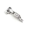 Bản lề trùm nửa Metalla A 155° cho cửa gỗ dày Hafele 311.93.552 1 Bản lề trùm nửa Metalla A 155° cho cửa gỗ dày Hafele 311.93.552