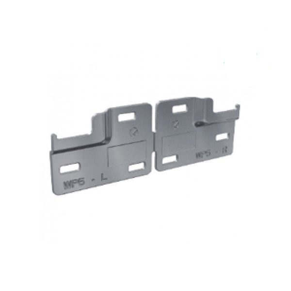 Bas gắn tường Hafele 290.41.994 Bas gắn tường Hafele 290.41.994