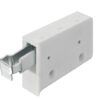Bas treo tủ tường 130Kg Hafele 290.00.740 2 Bas treo tủ tường 130Kg Hafele 290.00.740