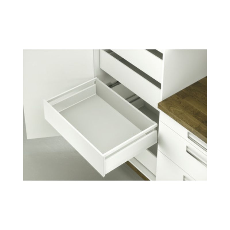 Bộ ngăn kéo Hafele 513.46.325 Matrix Box P50 VIS 16/115/1200/500mm Bộ ngăn kéo Hafele 513.46.325 Matrix Box P50 VIS 16/115/1200/500mm