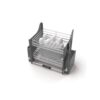 Bộ rổ bát đĩa Hafele Lento 504.76.022 800mm 1 Bộ rổ bát đĩa Hafele Lento 504.76.022 800mm