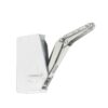 Bộ tay nâng Free Llap 3.15 Hafele 493.05.861 nắp xám 2 Bộ tay nâng Free Llap 3.15 Hafele 493.05.861 nắp xám