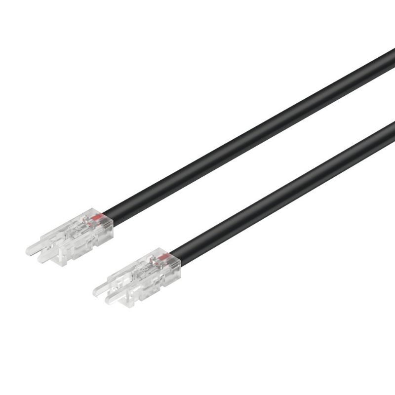 day-noi-cho-dai-den-led-hafele-833-89-196 Dây nối cho dải đèn LED Hafele 833.89.196