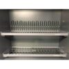 Giá bát cố định inox SUS304 Eurogold EPO8360 1 Giá bát cố định inox SUS304 Eurogold EPV8060