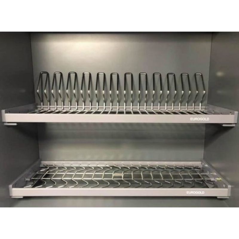 gia-bat-co-dinh-inox-sus304-eurogold-epv8060 Giá bát cố định inox SUS304 Eurogold EPV8060