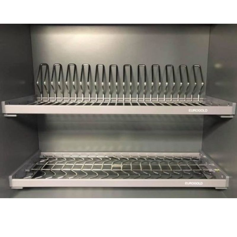 gia-bat-co-dinh-inox-sus304-eurogold-epv8080 Giá bát cố định inox SUS304 Eurogold EPV8080