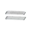 Giá bát đĩa cố định tủ trên Faster FS 900SS 1 Giá bát đĩa cố định tủ trên Faster FS900SS