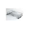 Giá bát đĩa tủ dưới, inox 201 Faster BP700SD 2 Giá bát đĩa tủ dưới, inox 201 Faster BP700SD
