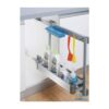 Kệ đựng chất tẩy rửa cao cấp Euronox EU1-25S 2 Kệ đựng chất tẩy rửa cao cấp Euronox EU1-25S