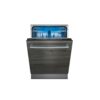 Máy rửa bát Siemens SX65ZX49CE 2 Máy rửa bát Siemens SX65ZX49CE