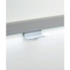 Móc Treo 2 Đầu Móc Hafele 521.01.590 1 Móc Treo 2 Đầu Móc Hafele 521.01.590