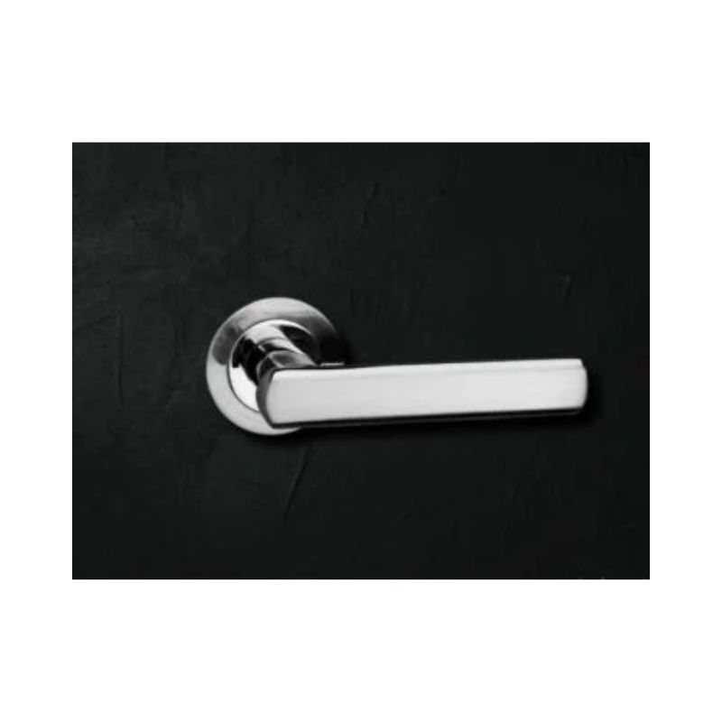 Tay nắm gạt Bauma BM066 905.99.089 Tay nắm gạt Bauma BM066 905.99.089