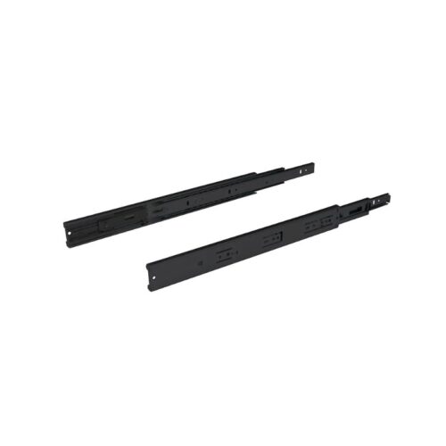 Ray bi giảm chấn 300mm Hafele 494.02.061 3 Ray bi giảm chấn 300mm Hafele 494.02.061