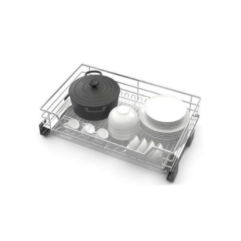 Rổ Đựng Xoong Nồi 800mm Cucina 549.08.827 Rổ Đựng Xoong Nồi 800mm Cucina 549.08.827