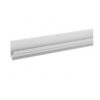 Tay nắm dạng thanh nhôm 2500mm Hafele 126.35.925 2 Tay nắm dạng thanh nhôm 2500mm Hafele 126.35.925