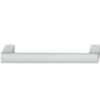 Tay nắm nhôm 140mm Hafele 110.74.922 2 tay nam nhom 140mm hafele 110 74 922