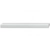 Tay nắm nhôm 212mm Hafele 155.01.104 2 Tay nắm nhôm 212mm Hafele 155.01.104