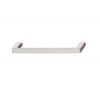 Tay nắm tủ Hafele Nicken mờ 212 x 32mm 106.69.607 2 Tay nắm tủ Hafele Nicken mờ 212 x 32mm 106.69.607