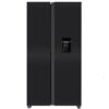 Tủ lạnh SBS Hafele HF-SB6321FB 534.14.110 1 tủ lạnh SBS Hafele HF-SB6321FB