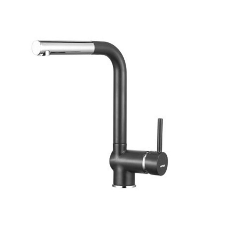 Vòi Rửa Chén Hafele HT19-GH1F270 570.51.380 Vòi Rửa Chén Hafele HT19-GH1F270 570.51.380