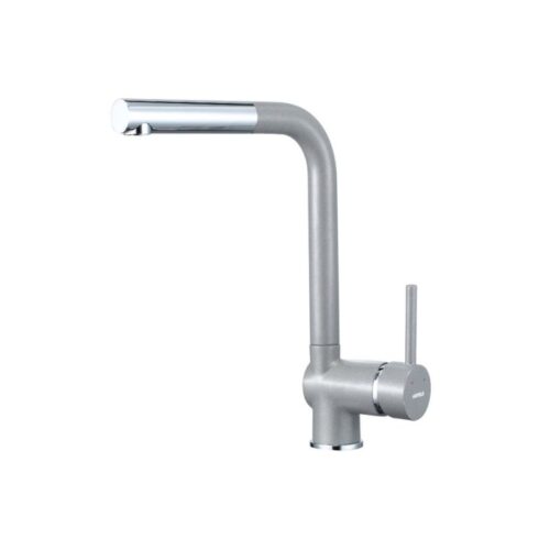 Vòi rửa chén Hafele HT19-GH1P278 570.51.580