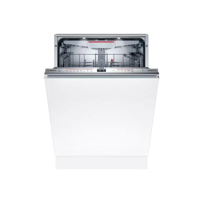 Máy rửa bát Bosch SBV6ZCX49E Máy rửa bát Bosch SBV6ZCX49E