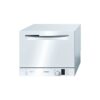 Máy rửa bát Bosch SKS62E12EU