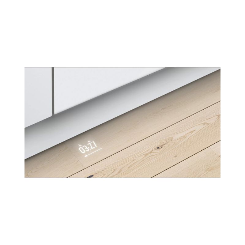 Máy rửa bát Bosch SMD6ECX57E Máy rửa bát Bosch SMD6ECX57E